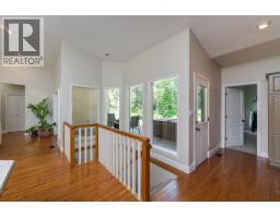 Photo 13 of 40, 4510 FERGUSON LAKE ROAD · Prince George, BC