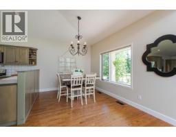 Photo 10 of 40, 4510 FERGUSON LAKE ROAD · Prince George, BC