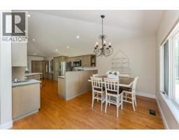 Photo 11 of 40, 4510 FERGUSON LAKE ROAD · Prince George, BC
