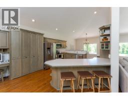 Bathroom of 4510 FERGUSON LAKE ROAD · Prince George, BC