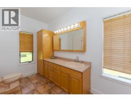Photo 20 of 40, 4510 FERGUSON LAKE ROAD · Prince George, BC