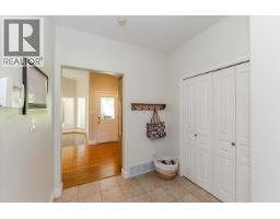 Photo 24 of 40, 4510 FERGUSON LAKE ROAD · Prince George, BC