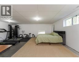Photo 27 of 40, 4510 FERGUSON LAKE ROAD · Prince George, BC