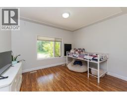 Photo 18 of 40, 4510 FERGUSON LAKE ROAD · Prince George, BC