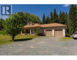 Photo 35 of 40, 4510 FERGUSON LAKE ROAD · Prince George, BC