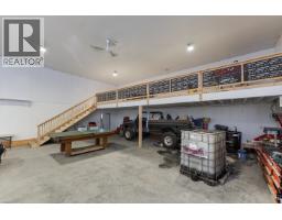 Photo 33 of 40, 4510 FERGUSON LAKE ROAD · Prince George, BC