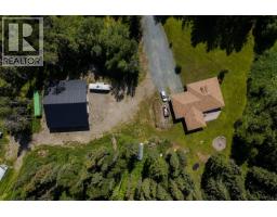 Photo 37 of 40, 4510 FERGUSON LAKE ROAD · Prince George, BC