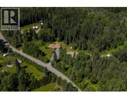 Photo 40 of 40, 4510 FERGUSON LAKE ROAD · Prince George, BC