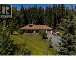 Photo 36 of 40, 4510 FERGUSON LAKE ROAD · Prince George, BC