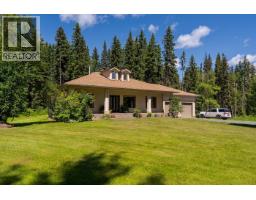 Photo 34 of 40, 4510 FERGUSON LAKE ROAD · Prince George, BC