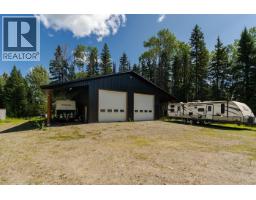 Photo 32 of 40, 4510 FERGUSON LAKE ROAD · Prince George, BC