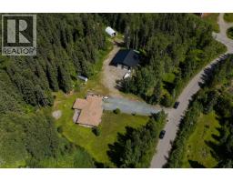 Photo 38 of 40, 4510 FERGUSON LAKE ROAD · Prince George, BC