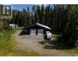 Photo 39 of 40, 4510 FERGUSON LAKE ROAD · Prince George, BC