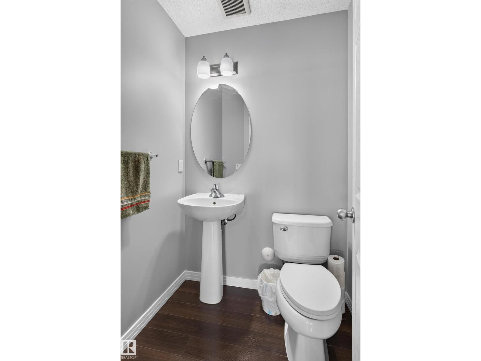 436 Reed Crescent, photo 19