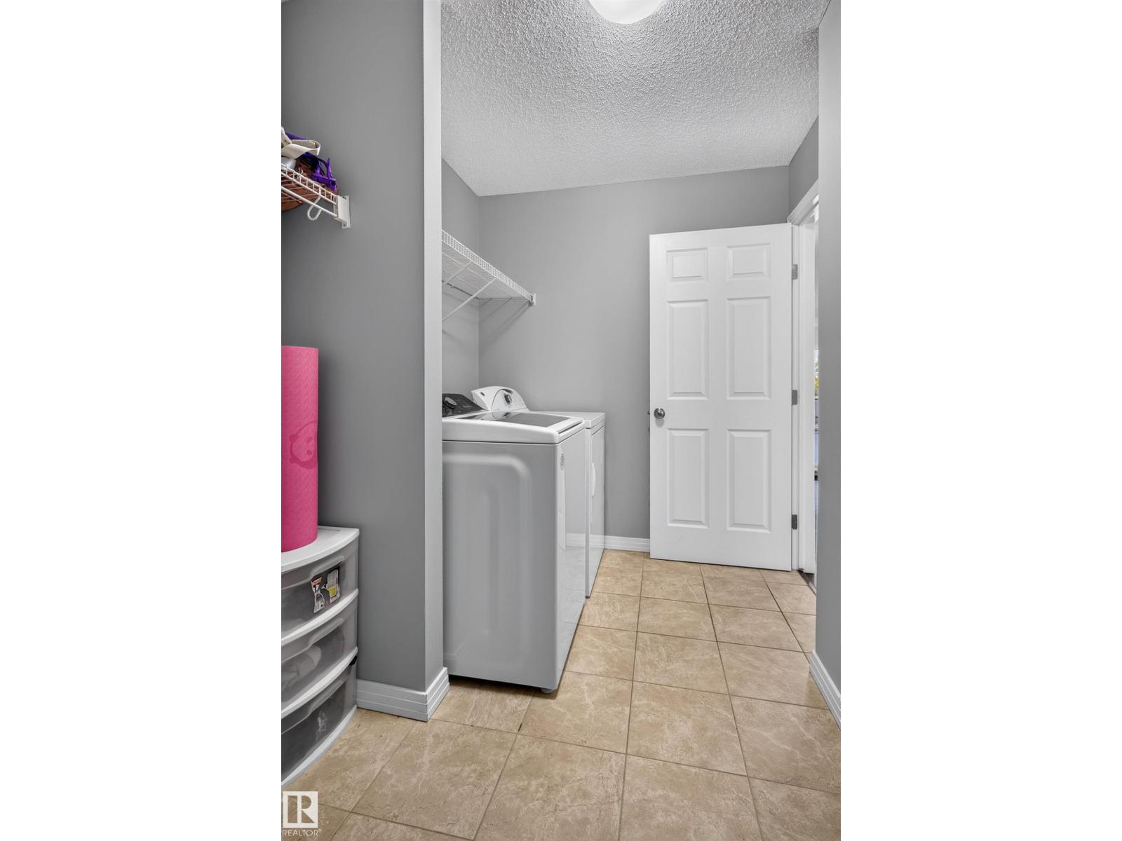 436 Reed Crescent, photo 21