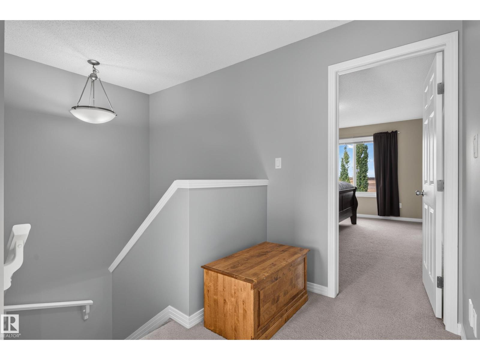 436 Reed Crescent, photo 23