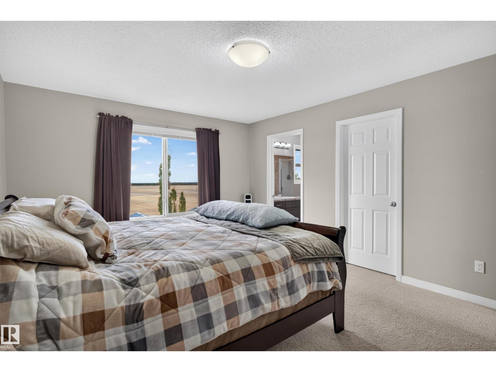436 Reed Crescent, photo 24