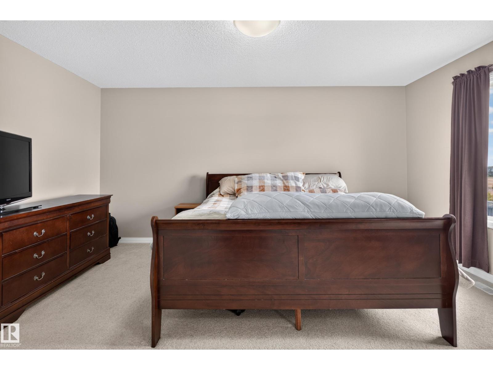 436 Reed Crescent, photo 26