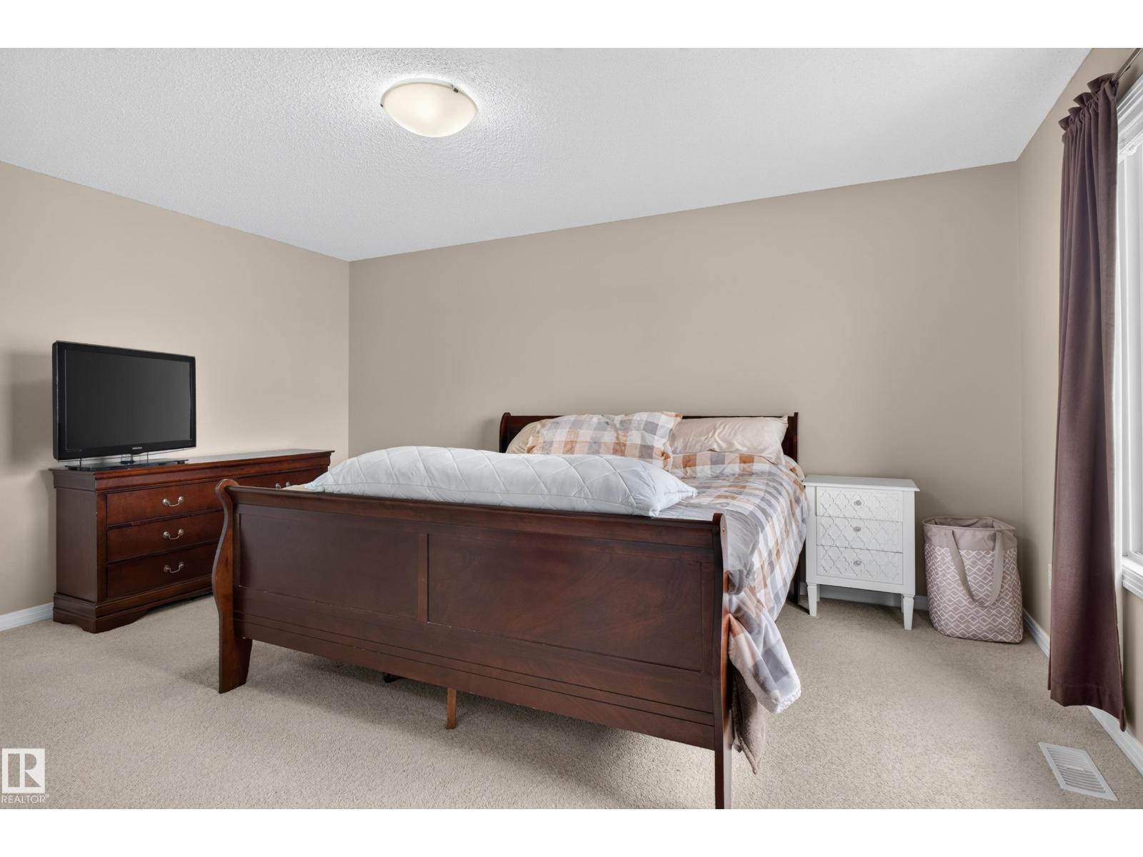 436 Reed Crescent, photo 27