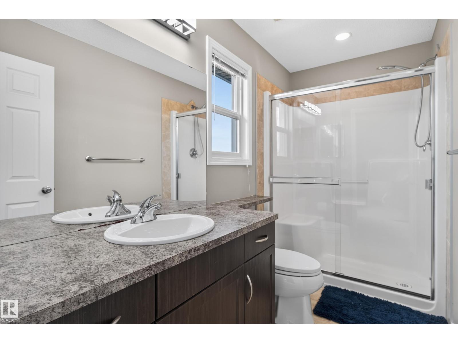436 Reed Crescent, photo 29