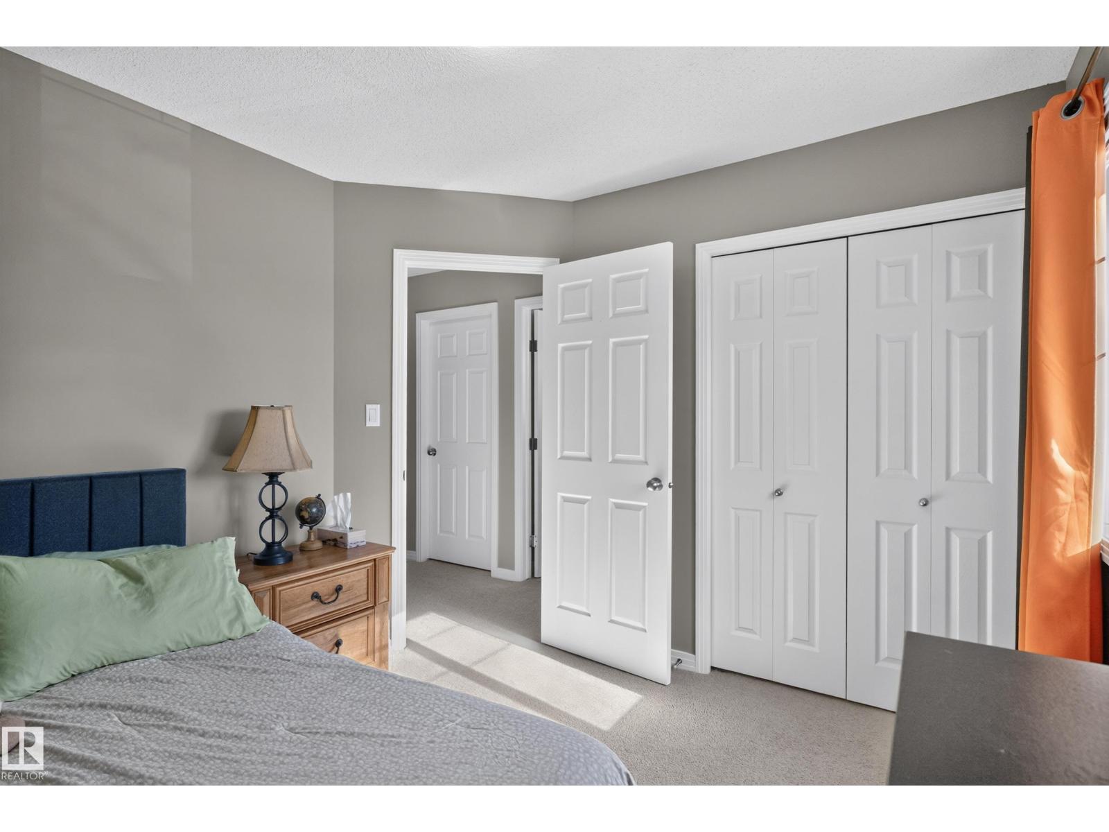 436 Reed Crescent, photo 34