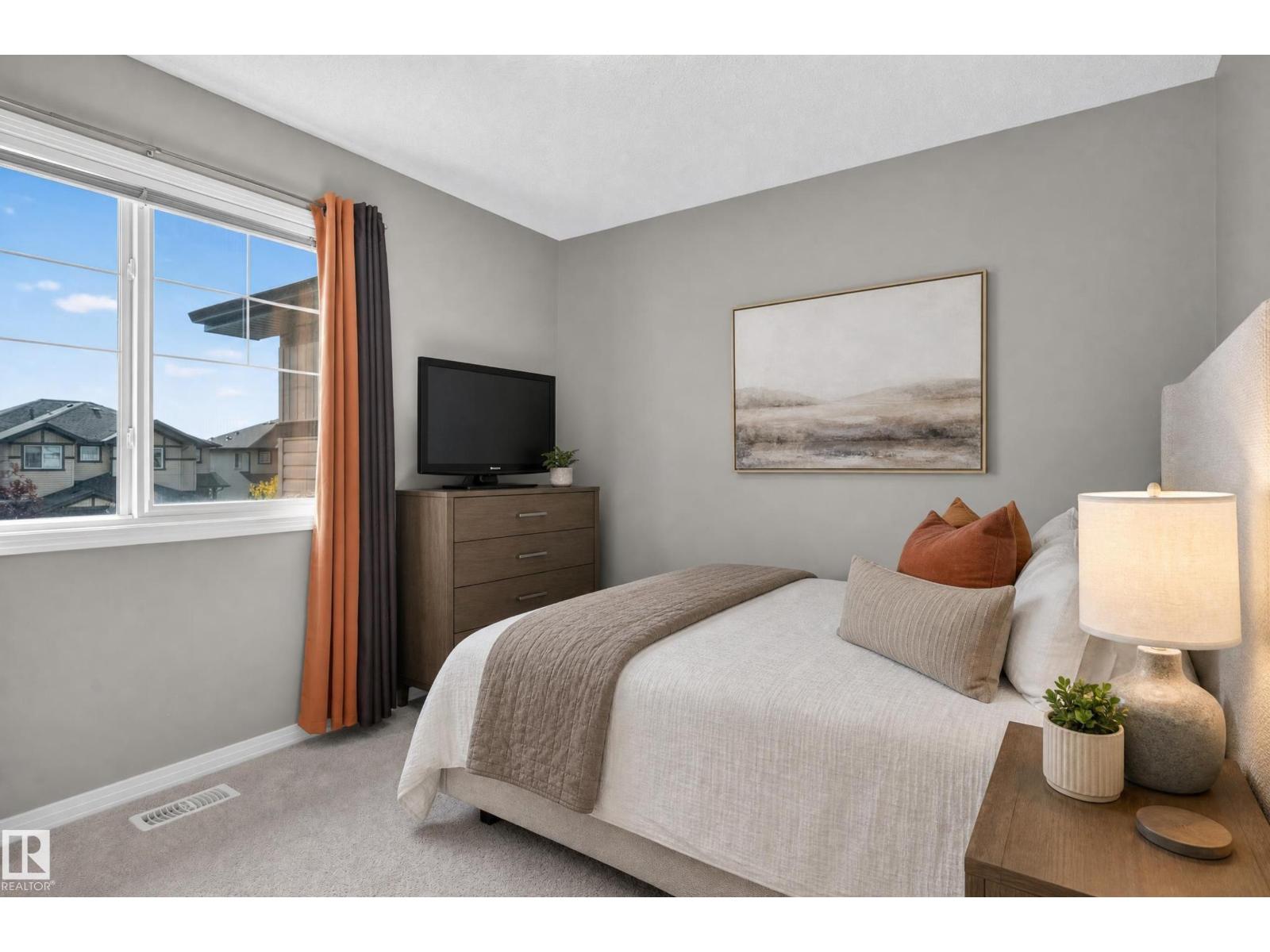 436 Reed Crescent, photo 36