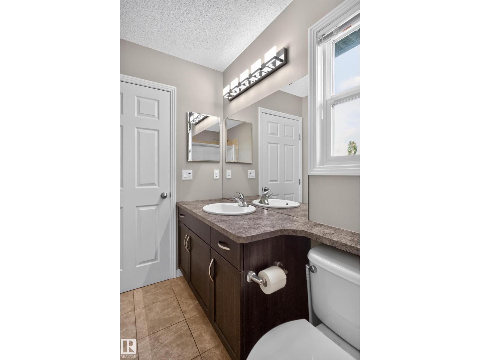 436 Reed Crescent, photo 37