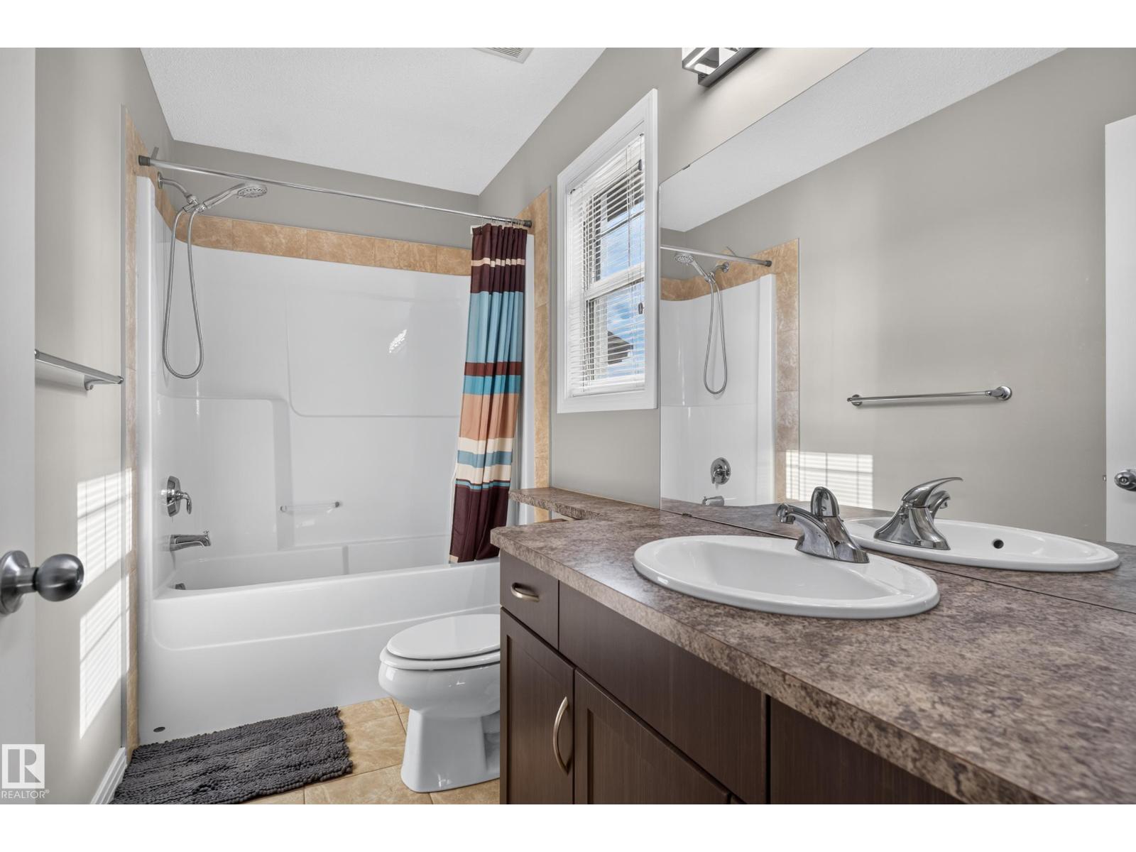 436 Reed Crescent, photo 39