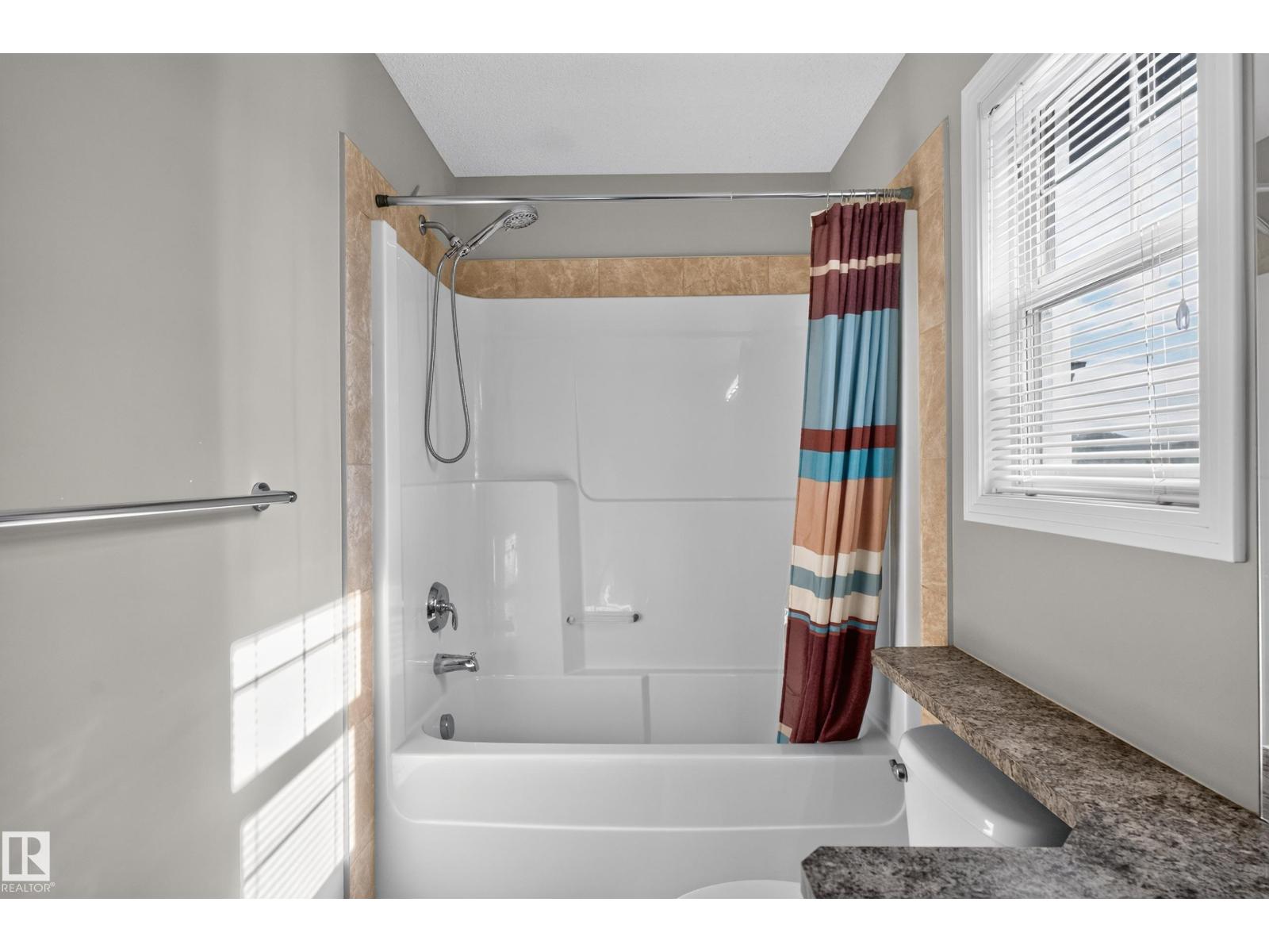 436 Reed Crescent, photo 40