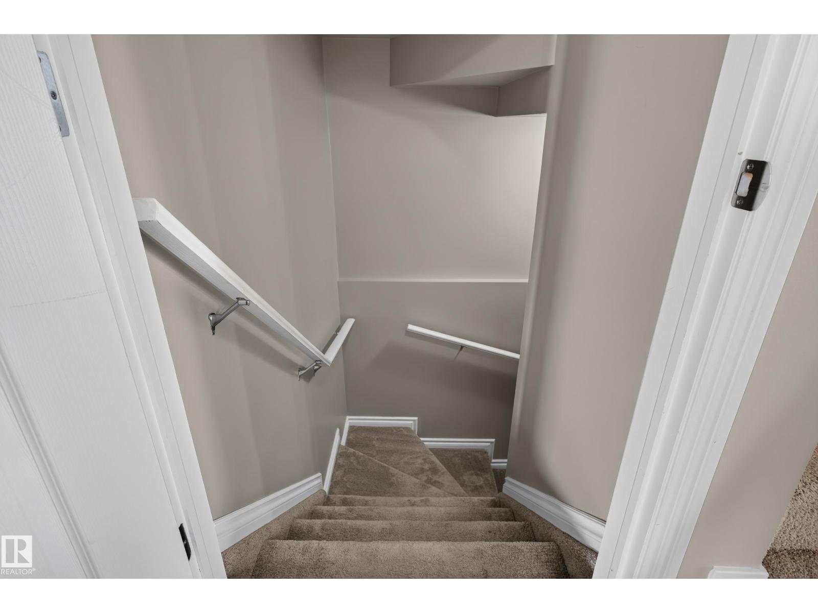 436 Reed Crescent, photo 41