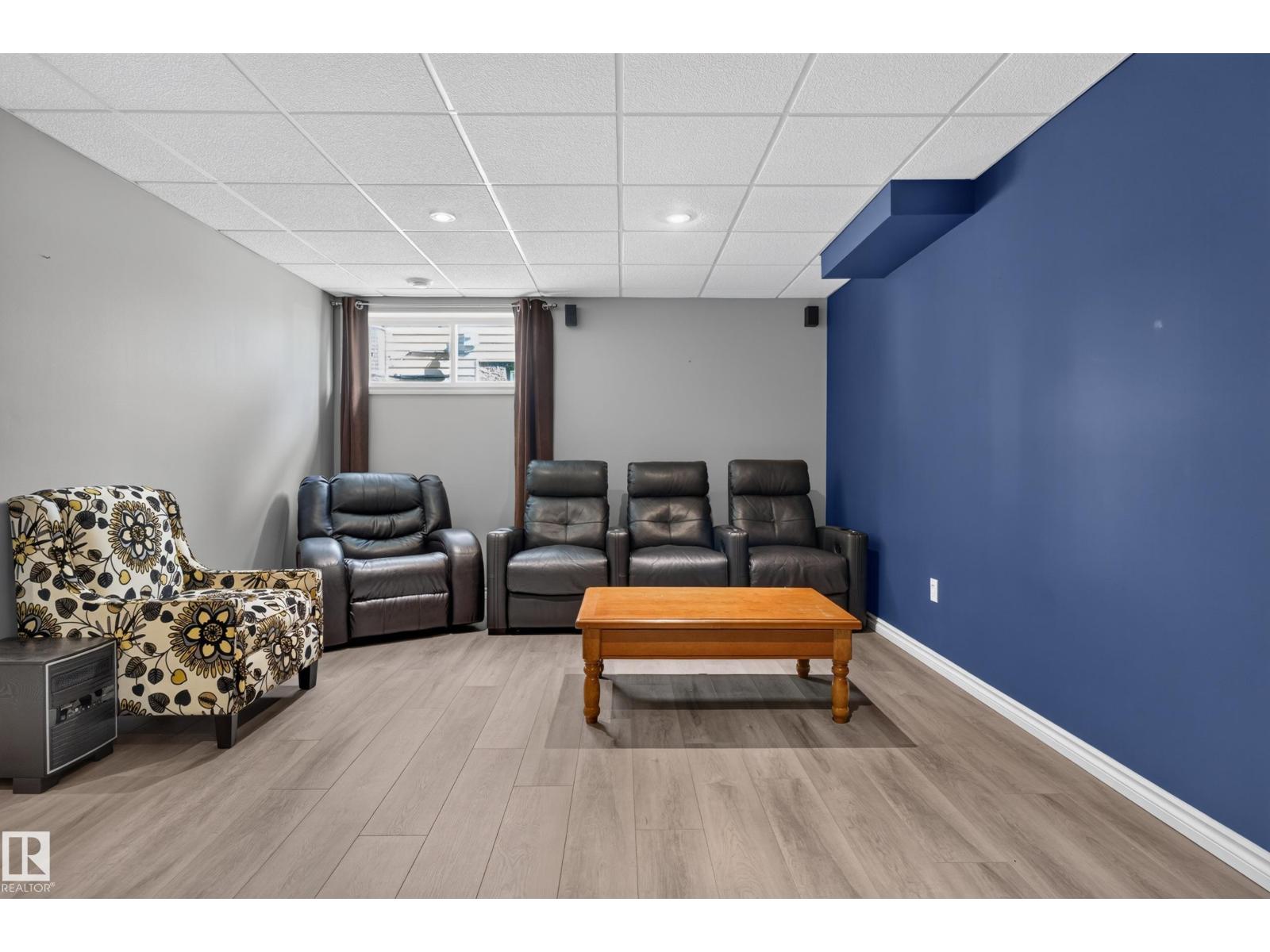 436 Reed Crescent, photo 45