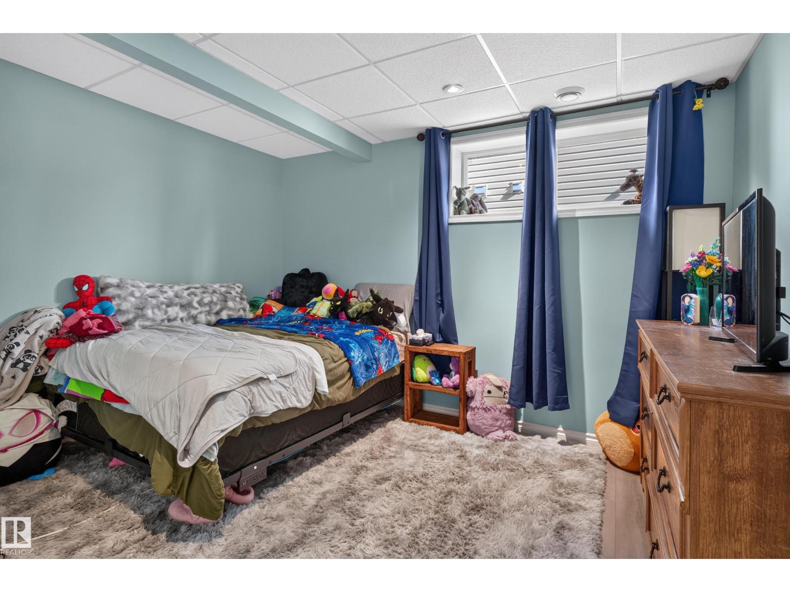 436 Reed Crescent, photo 47