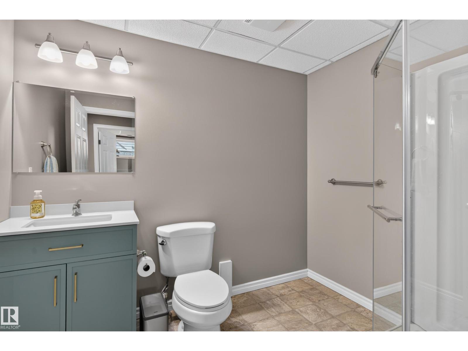 436 Reed Crescent, photo 50