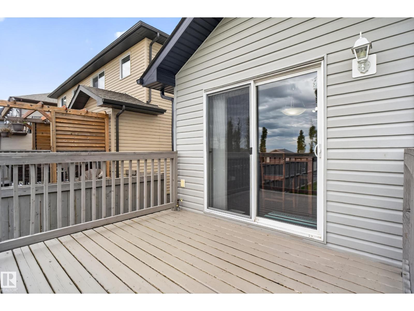 436 Reed Crescent, photo 55