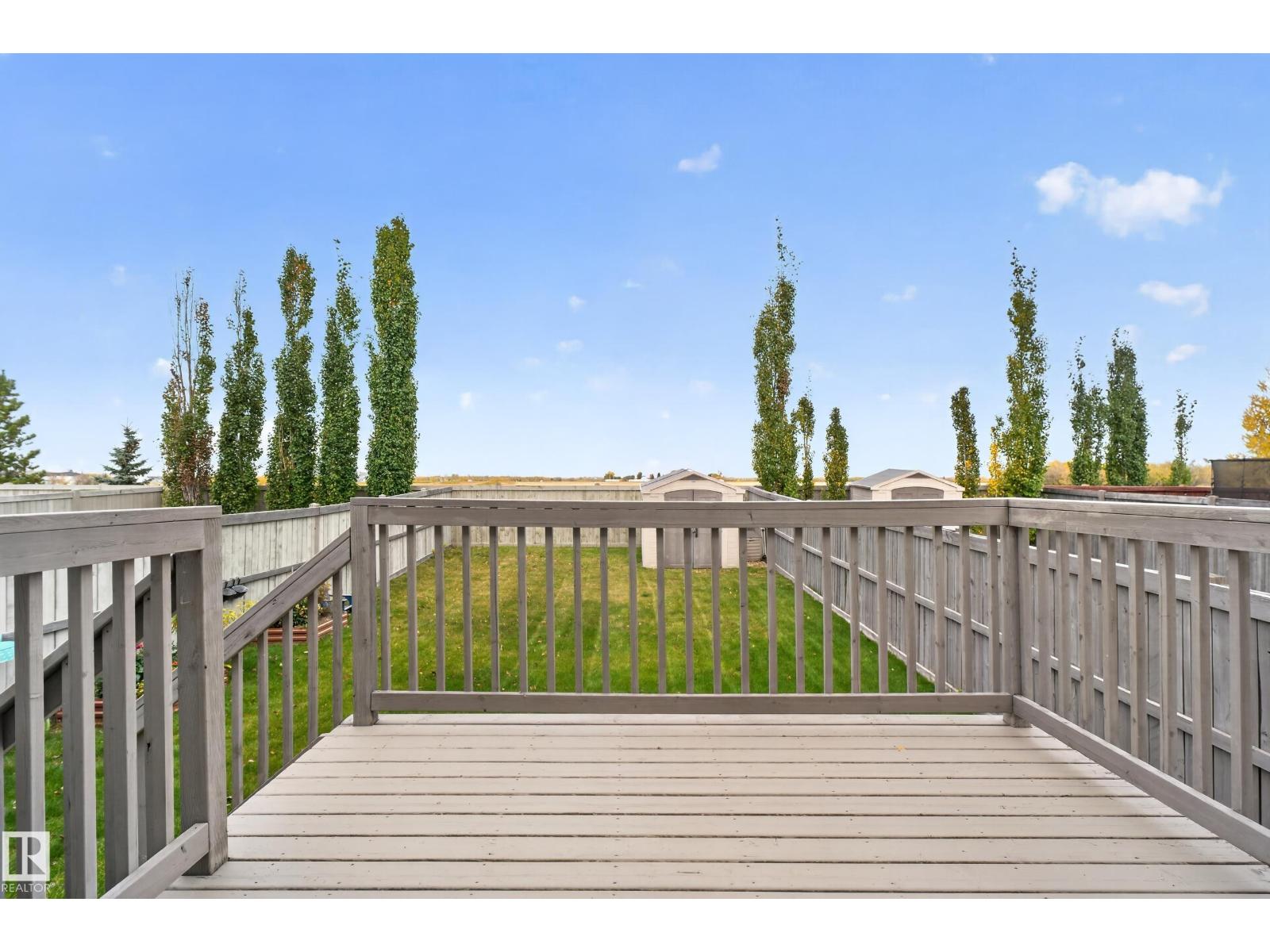 436 Reed Crescent, photo 56