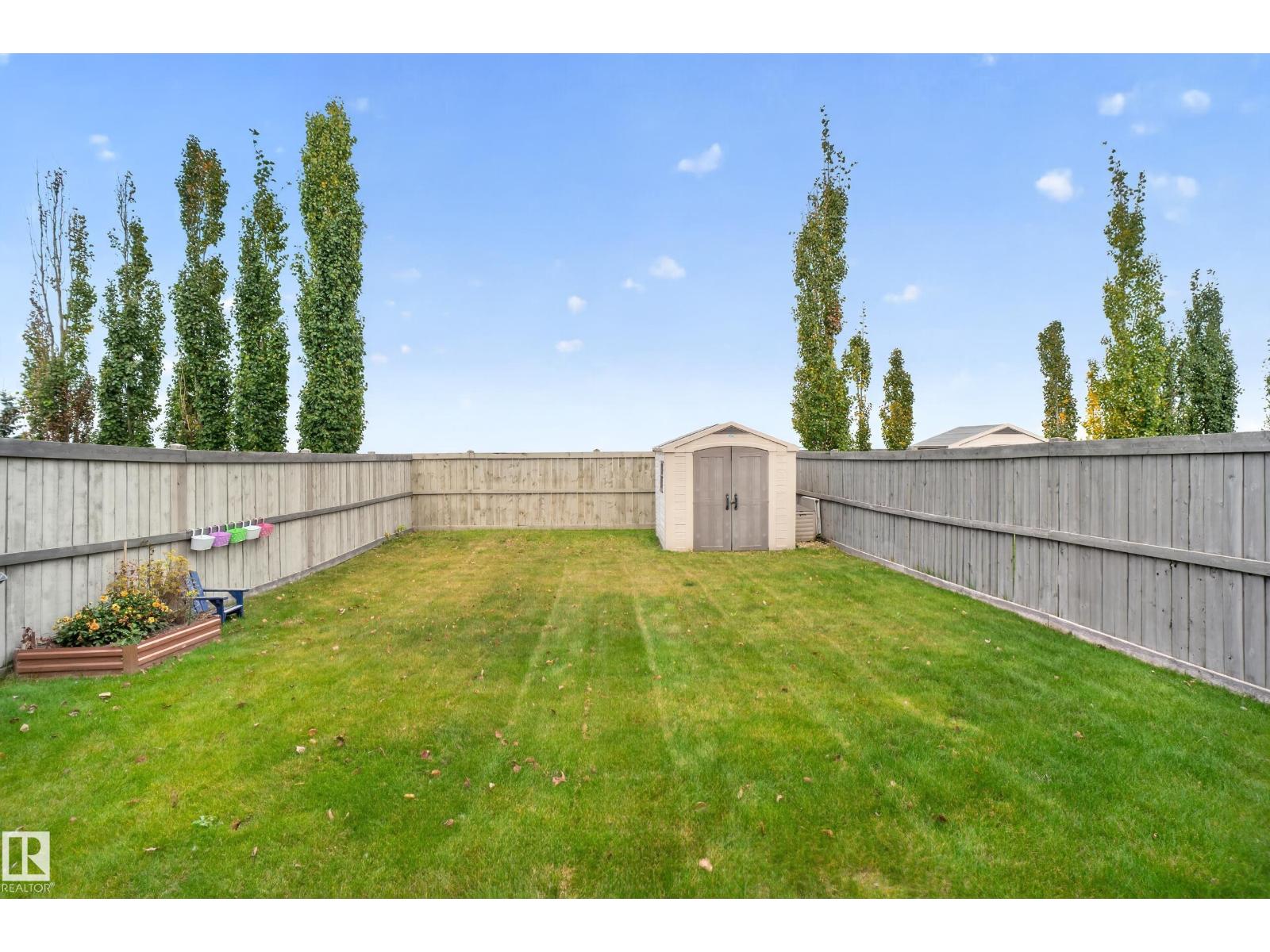 436 Reed Crescent, photo 57