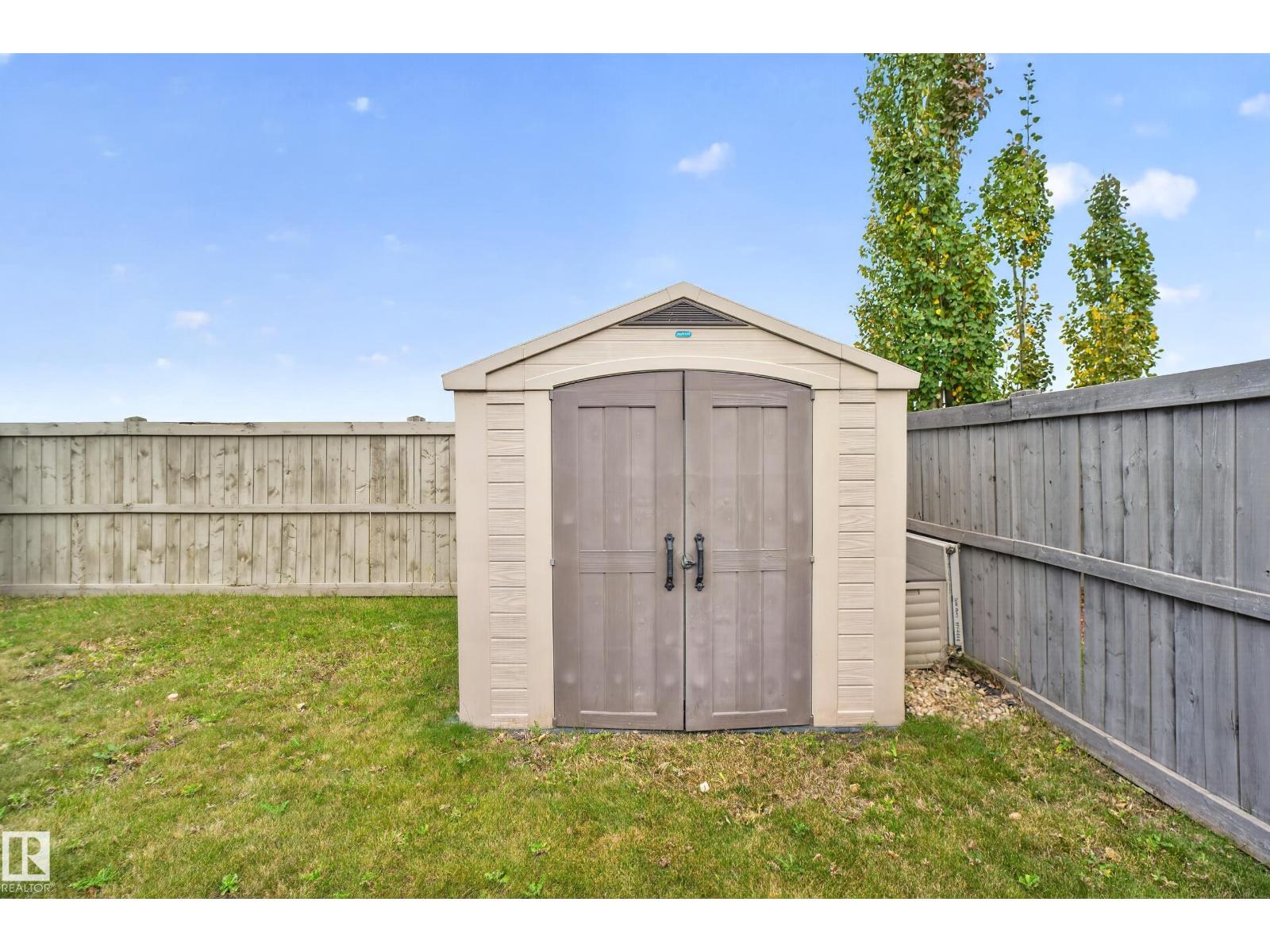 436 Reed Crescent, photo 58