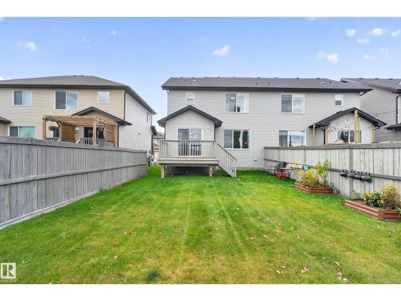 436 Reed Crescent, photo 60