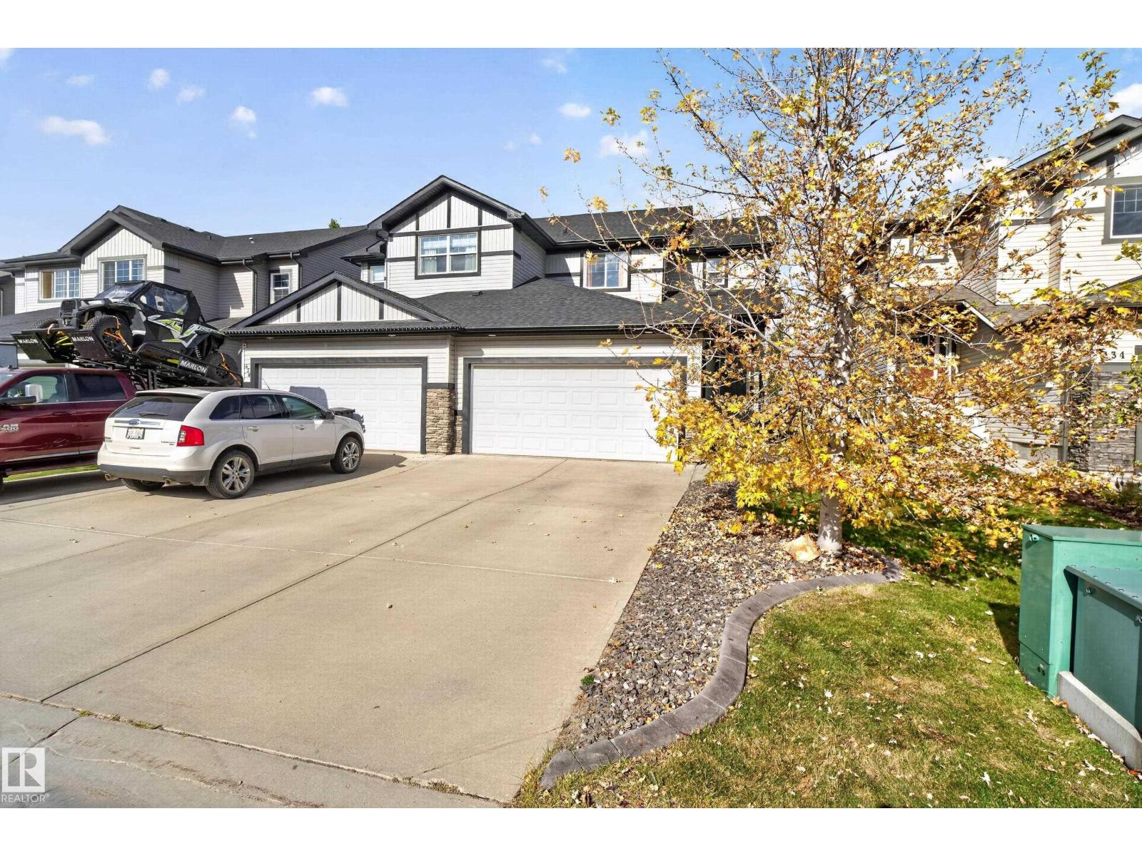 436 Reed Crescent, photo 67