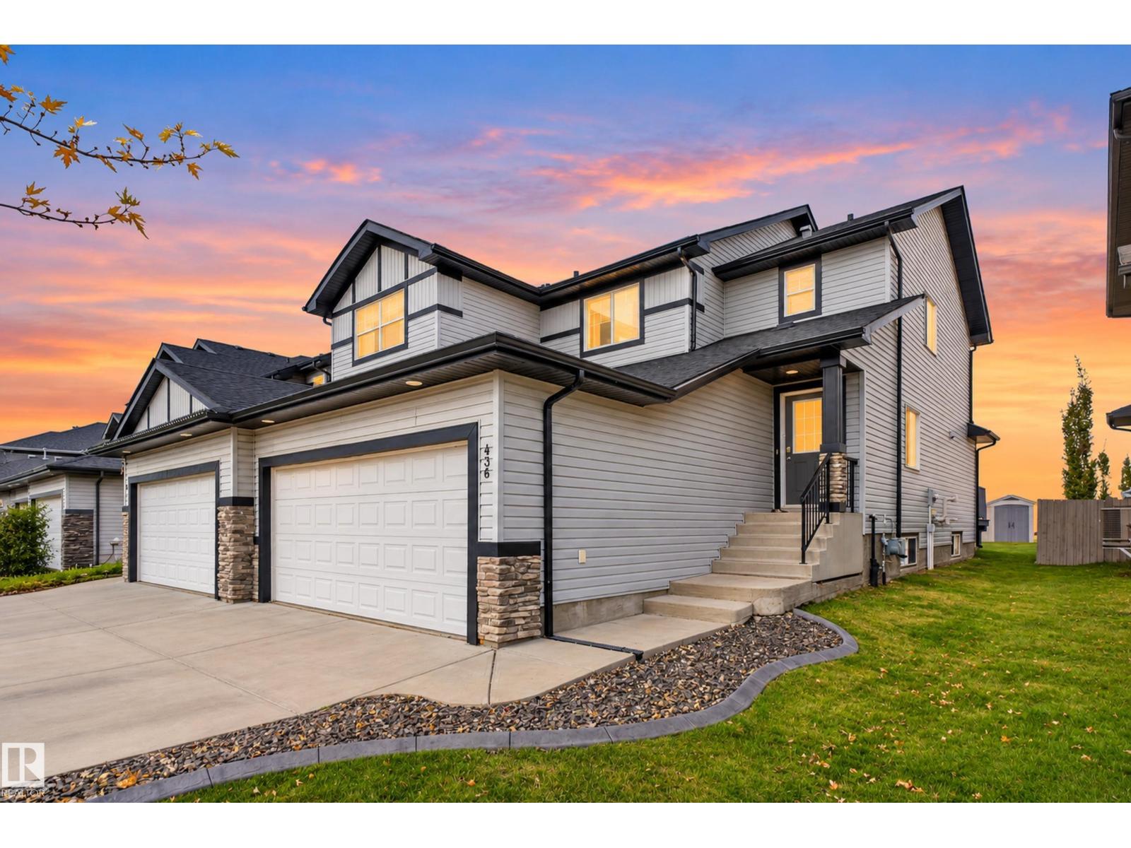436 Reed Crescent, photo 68