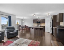436 Reed Cr, Leduc, AB T9E0R5 Photo 11