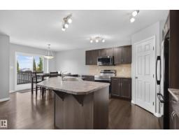 436 Reed Cr, Leduc, AB T9E0R5 Photo 12