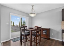 436 Reed Cr, Leduc, AB T9E0R5 Photo 13