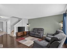 436 Reed Cr, Leduc, AB T9E0R5 Photo 14