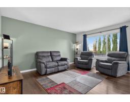 436 Reed Cr, Leduc, AB T9E0R5 Photo 15