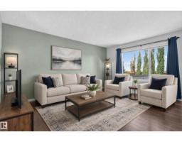 436 Reed Cr, Leduc, AB T9E0R5 Photo 16