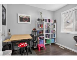436 Reed Cr, Leduc, AB T9E0R5 Photo 17