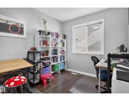436 Reed Cr, Leduc, AB T9E0R5 Photo 18