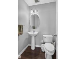 436 Reed Cr, Leduc, AB T9E0R5 Photo 19