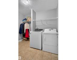 436 Reed Cr, Leduc, AB T9E0R5 Photo 20